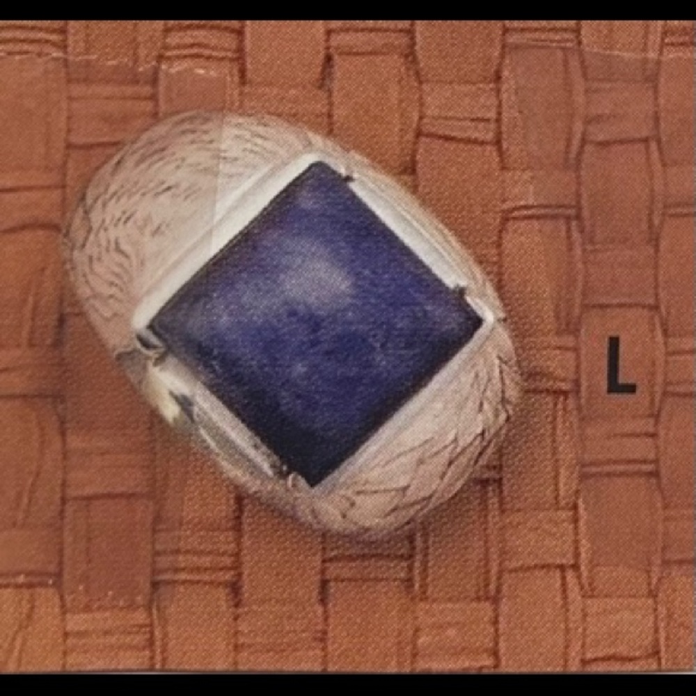 Silpada representative sample